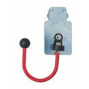 원터치공업사 이미지