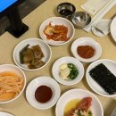 유원 | 학동역 소고기 맛집ㅣ논현동 콜키지프리 한우집 유원 솔직 후기