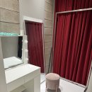 노브랜드 딜리버리 | W13. 클레스튜디오 웨딩촬영 후기(촬영부케, 촬영소품, 노브랜드간식, 김연화작가님, 아이웨딩)