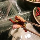 MAK 01 | 경리단길 한국술집 안씨막걸리 한식과 전통주의 탁월한 페어링