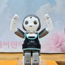 숲속실로암영재어린이집 이미지