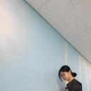 원주시 장애인보호작업장 네이버블로그