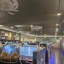 스타 PC방 | 이틀 연속 방문한 울산 여름 데이트 장소 삼산동 탑스타 PC방 후기