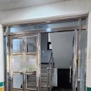 토라공인중개사사무소 이미지