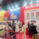 러브펫츠 | 2025 서울 궁디팡팡 캣페스타 서울 setec 세텍 부스 구매후기