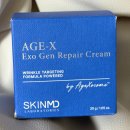 젠메디칼 이미지