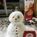 베니스조개구이