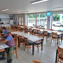 용수 노래연습장 이미지