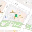 으뜸 50안경 콘택트 킨텍스점 이미지