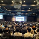 브릿지에이전트 이미지