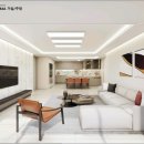 금호 어울림 이미지