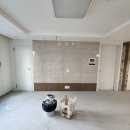 문장로 | 구미인테리어필름 문성파크자이 전체시트지 필름시공 후기