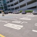 공임나라 성남 상대원점 이미지