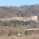 안양해솔학교 이미지