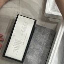 조선삼계탕 | 조선호텔 흑삼 보양 삼계탕 세트 후기✨ 고급삼계탕밀키트