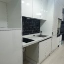 수산에머물다 이미지