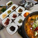 코보네맛집