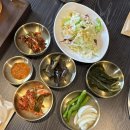 세종숯불로굽는염소 - 세종특별자치시 당암길 42 | 일산 식사동 흑염소 양갈비 맛집 흑미담 내돈내산, 흑염소 수육 제발 먹어봐!