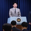 허브-N 인력전문 이미지