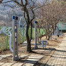 용계체육공원 이미지