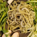 장수샤브쭈꾸미 | 오산 한식 맛집 동춘당 샤브칼국수 오산세교점 샤브샤브