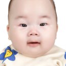 강씨네사진관 이미지