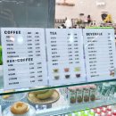 꽃뫼로_2 이미지