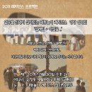 대동영상