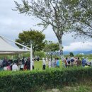 갈맷길(6-1구간) 이미지