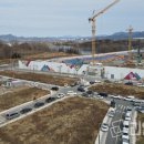 전주미산초등학교 이미지