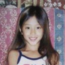 자연미인 - 송파구 | 자연미인