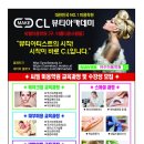 신기1길 이미지