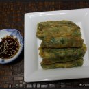 돌참치 이미지