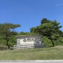 세일골프장 | 세일CC 재방문 후기 가성비 좋은 충주골프장 레이디티 코스공략법