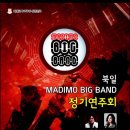 시민인쇄사 - 평택시 | 시민인쇄사