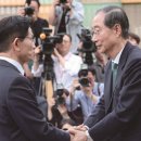 대선타워앞 이미지