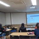 타로심리상담 (유니버셜) 이미지