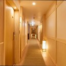 토모노야 호텔 앤 료칸 경주 이미지