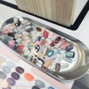 네일아또 이미지