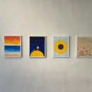 위드모데스티 이미지