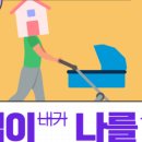 하나하우징