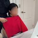 헤어끌레어 | 서울 퍼스널컬러 진단 비용 네프끌레어 프리미엄으로 퍼스널컬러 재진단 후기