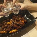 꼴통닭선생 이미지