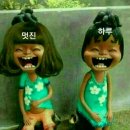 성저 이미지