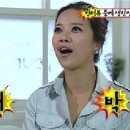 칼라(COLOR)네일