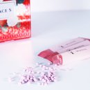 경희궁한의원 이미지