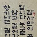 삿갓촌 - 청주시 청원구 | 삿갓촌