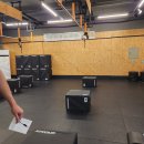 고강도 다이어트짐 인천논현점PT | 고강도 다이어트짐 인천 논현점 후기 인천논현 PT 인천논현 헬스장 인천논현 크로스핏