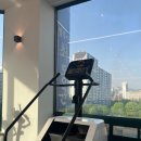 프리즘 피트니스 이미지