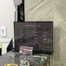 맨하탄 호텔 | 광주 상무지구 호텔시그니처 리모델링 스탠다드 숙박 후기!